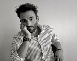 Ivan Mangiulli
