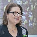 Beata Zakrzewska-Pniewska