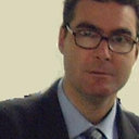 Maurizio S Montaudo