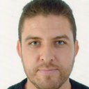Abdelkadir Belhadj Djilali