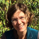 Irina M Perreard