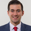 Alexander Vartanov