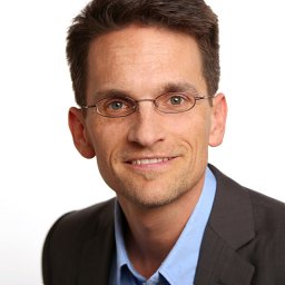 Andre Koch