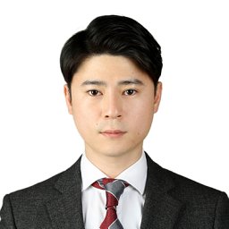 Sangjun Han