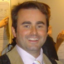Jose A. Lazaro