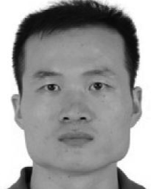 Yanyu Zhang