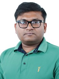 Aniket Sengupta