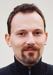 Wolfgang Bogner