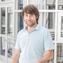 Mathias Busek
