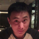 HH Wu