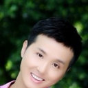 Xiaoxi Hu