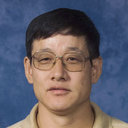 William Ma