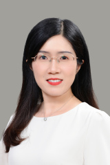 Weiwei Lu