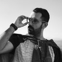 Abdullah Althuwaybi