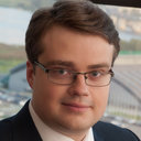 Gleb Danilov
