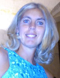 Francesca Barnaba