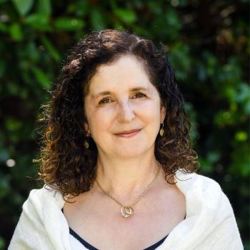 Deirdre J. Lyell