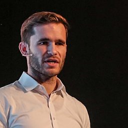 Immanuel Schweizer