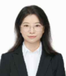 Yanqi Ge