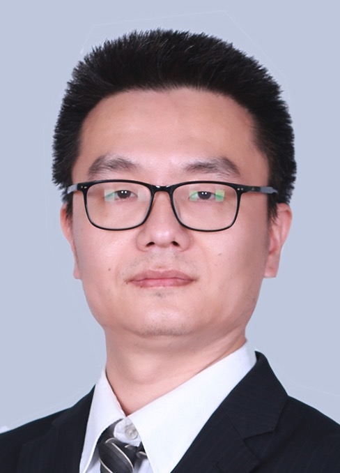 Kai Zhao