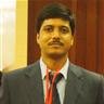 Sengupta Pinaki