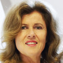 Eda Vrtacnik Bokal