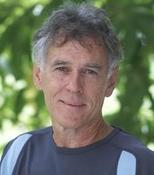 Geoffrey P. Jones (Geoff Jones)