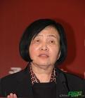 Boxi Li