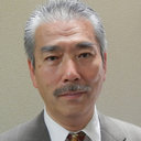Yasukiyo Sumino