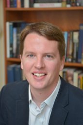 Evan Wilson
