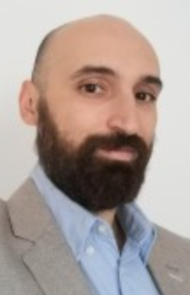 Renato Severino