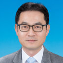 Jae Seung Yang