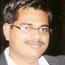 Manoj K. Singh