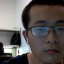 Xun Chen