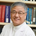Yun Hwan Kim