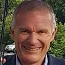 Philippe Rocabois