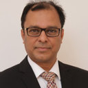 Niraj Yanamandra