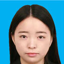 Huan Yao