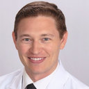 Marc Zachary Handler