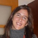 Ana Rita Ferreira