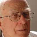 Jaime Eyzaguirre