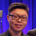 Ao Liu