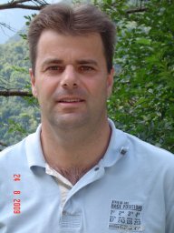 G. J. Van Houtum