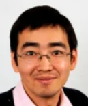 Hai H. Wang