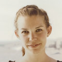 Kari Alterskjær