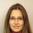 Zuzana Kristkova