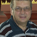 Ludovic Kurunczi