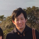 Suguru Nishijima
