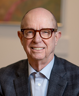 Lawrence J. Marnett