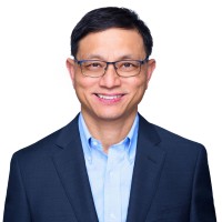 Baisong Mei